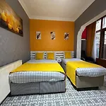 My Home Taksim